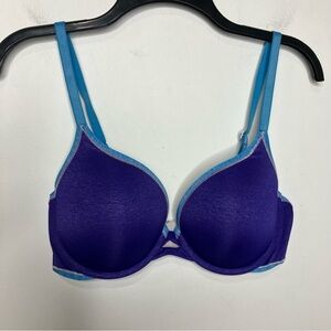 Victoria’s Secret perfect shape bra size 36D